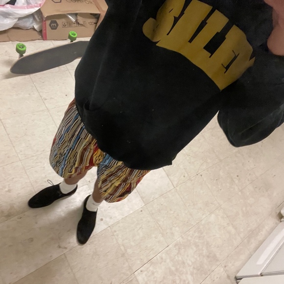 Meet your Posher, Byron - Picture 1 of 1